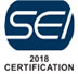 SEI Logo Graphic