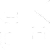 UKCA Standards Graphic