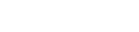 Cold weather logo