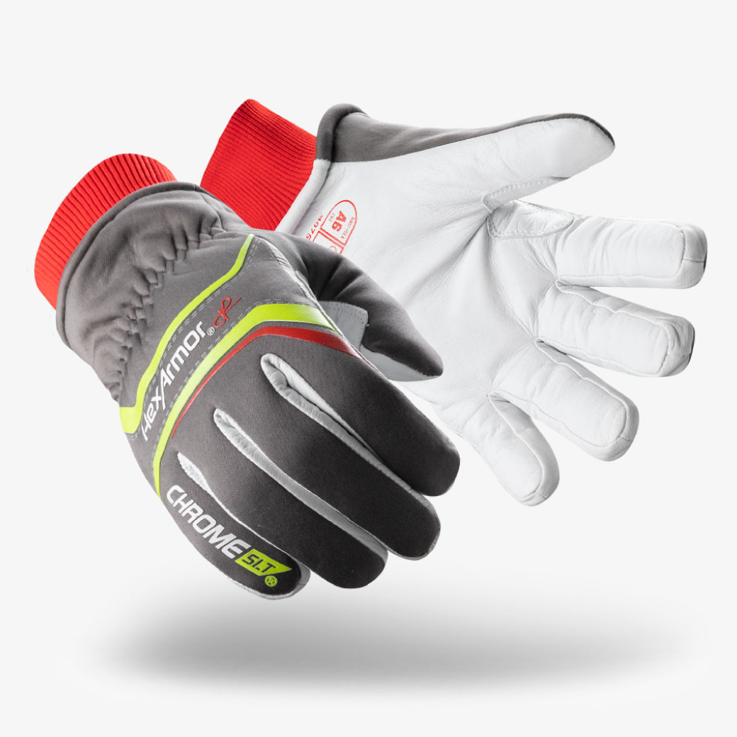 C100 Thinsulate™ liner liner glove