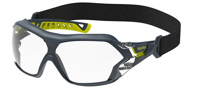 Mx225g standard shadowless