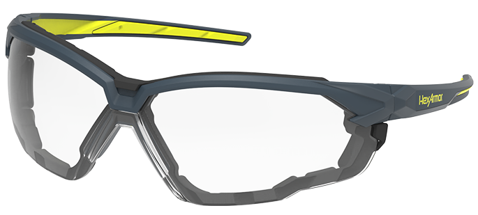 Nx1g standard shadowless