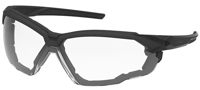 X1g standard shadowless