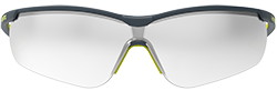 tint image