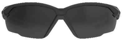 tint image