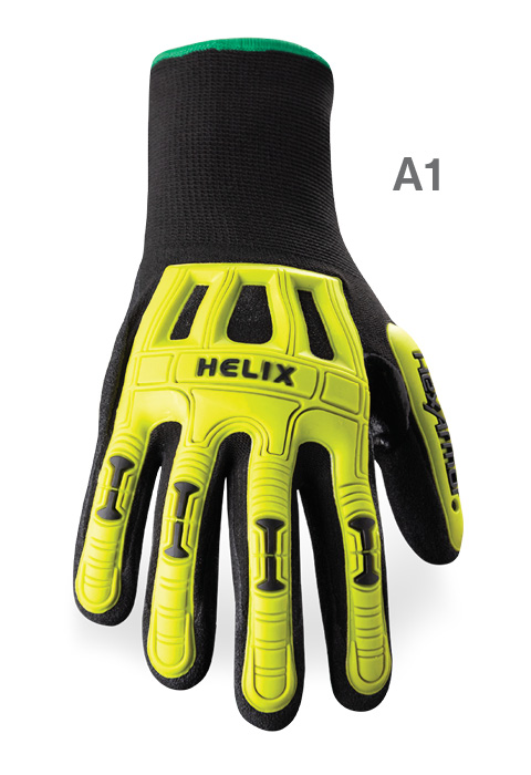Go to Helix 1095 glove.