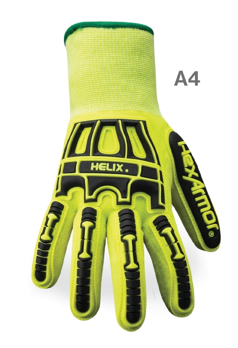 Go to Helix 2059IMPW glove.