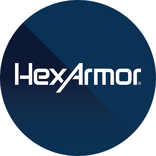 HexArmor  Global Leader in Personal Protective Equipment