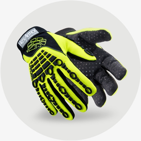Gloves products link