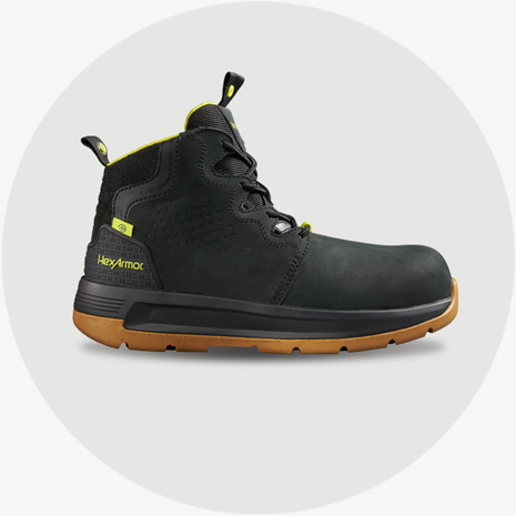 Footwear products link