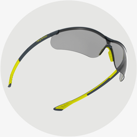 Eyewear products link