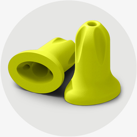 Hearing products link