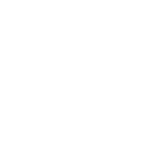 bottles image